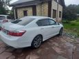  Honda Accord 2013 , 1500000 , 