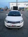  Honda Airwave 2006 , 360000 , 