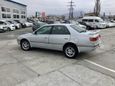  Toyota Corona Premio 1998 , 235000 , 