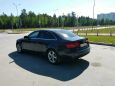  Audi A4 2012 , 780000 , 