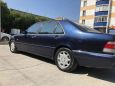  Mercedes-Benz S-Class 1996 , 1300000 , 