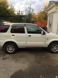 SUV   Toyota Cami 2001 , 270000 , 