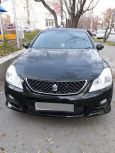  Toyota Crown 2008 , 1050000 , -