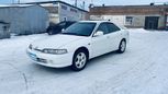  Honda Integra 2000 , 199000 , 