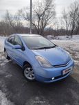  Toyota Prius 2008 , 700000 , 