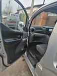    Nissan NV200 2009 , 440000 , 