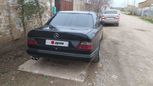  Mercedes-Benz Mercedes 1988 , 130000 , 