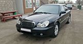  Hyundai Sonata 2008 , 400000 , 