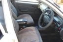  Toyota Corolla 1997 , 140000 , 