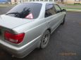  Toyota Carina 2001 , 260000 , 