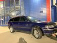  Volkswagen Passat 1998 , 160000 , 