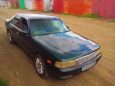  Nissan Laurel 1993 , 100000 , 