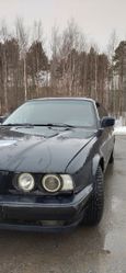  BMW 5-Series 1988 , 120000 , 