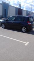  Renault Scenic 2005 , 260000 , 