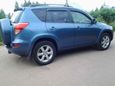 SUV   Toyota RAV4 2008 , 670000 , 