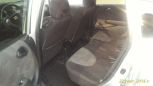  Honda Jazz 2007 , 360000 , 