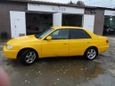  Toyota Corona Premio 1996 , 170000 , 