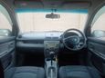  Mazda Demio 2004 , 235000 , 