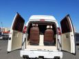    Chevrolet Express 2014 , 6000000 , 