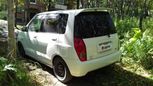  Mitsubishi Mirage Dingo 1999 , 220000 , -