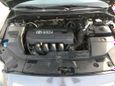  Toyota Avensis 2008 , 540000 , -