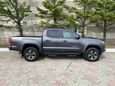  Toyota Tacoma 2017 , 3900000 , 