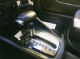  Volkswagen Golf 2001 , 199777 , 