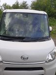  Daihatsu Tanto 2016 , 430000 , 