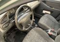  Chevrolet Lanos 2006 , 199000 , 