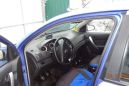 Chevrolet Aveo 2008 , 240000 , 