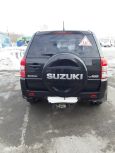 SUV   Suzuki Grand Vitara 2010 , 820000 , 