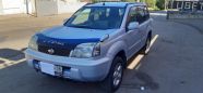 SUV   Nissan X-Trail 2001 , 220000 , 