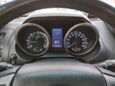 SUV   Toyota Land Cruiser Prado 2010 , 2000000 ,  