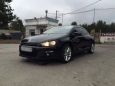  Volkswagen Scirocco 2012 , 740000 , 