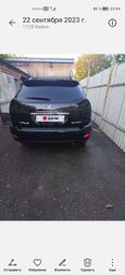 SUV   Lexus RX330 2005 , 1400000 , 