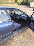  Honda Civic 1994 , 150000 , 