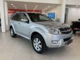 SUV   Great Wall Hover 2007 , 457000 , 