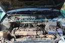  Toyota Sprinter Carib 1991 , 119000 , 