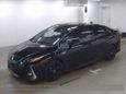  Toyota Prius PHV 2017 , 2150000 , 