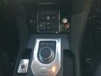 SUV   Land Rover Discovery 2016 , 3753100 , 