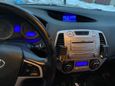  Hyundai i20 2010 , 400000 , 