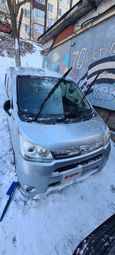  Daihatsu Move 2011 , 370000 , 