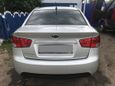  Kia Cerato 2009 , 450000 , 