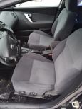  Nissan Primera 2006 , 320000 , 