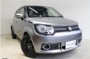  Suzuki Ignis 2018 , 890000 , 