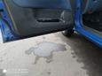    Mitsubishi Space Star 1999 , 140000 , 