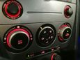  Mazda Mazda3 2006 , 300000 ,  