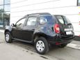 SUV   Renault Duster 2013 , 610000 , 