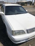  Toyota Camry 1996 , 180000 , 