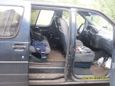    Ford Aerostar 1992 , 125000 , 